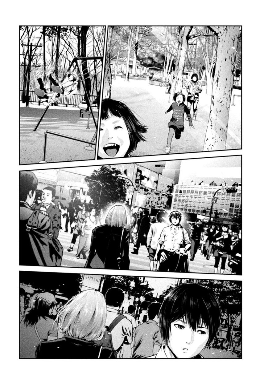 Prison School 178 10