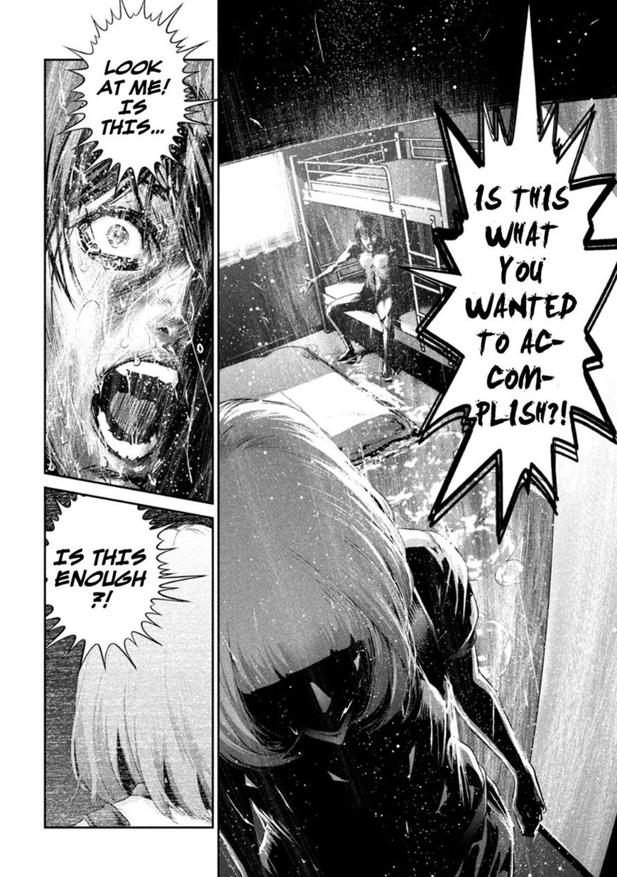 Prison School 178 14