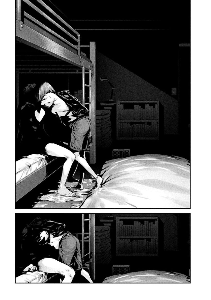 Prison School 178 18