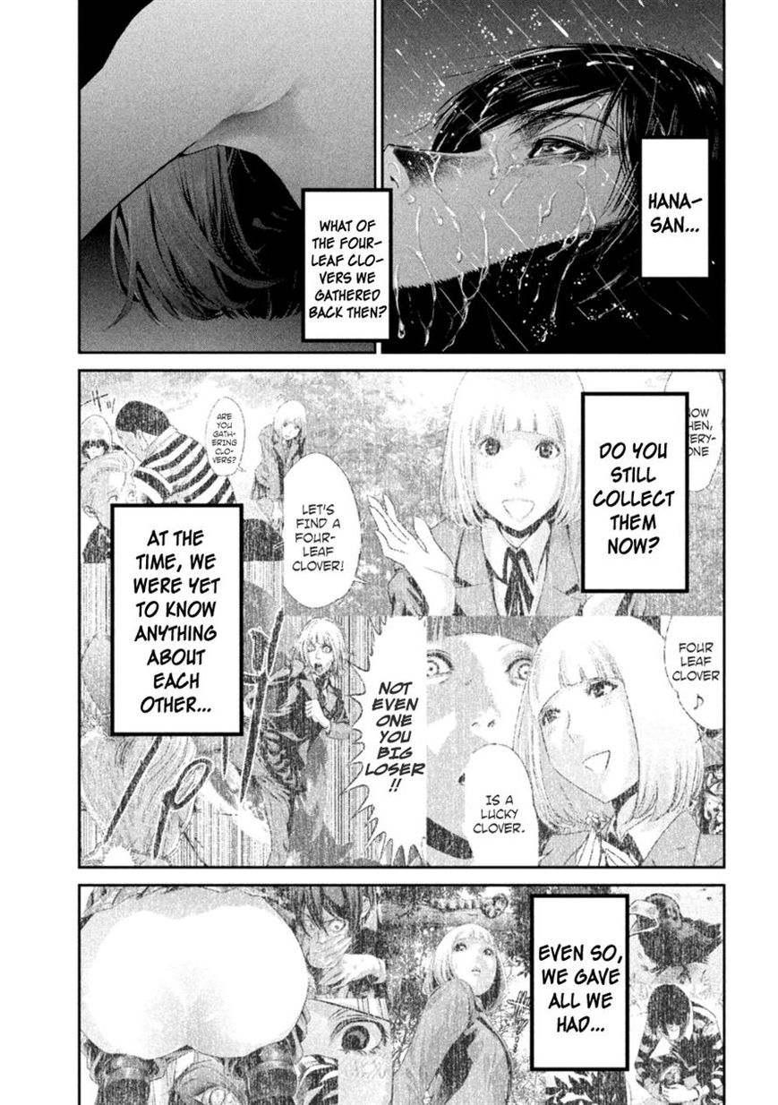 Prison School 178 5