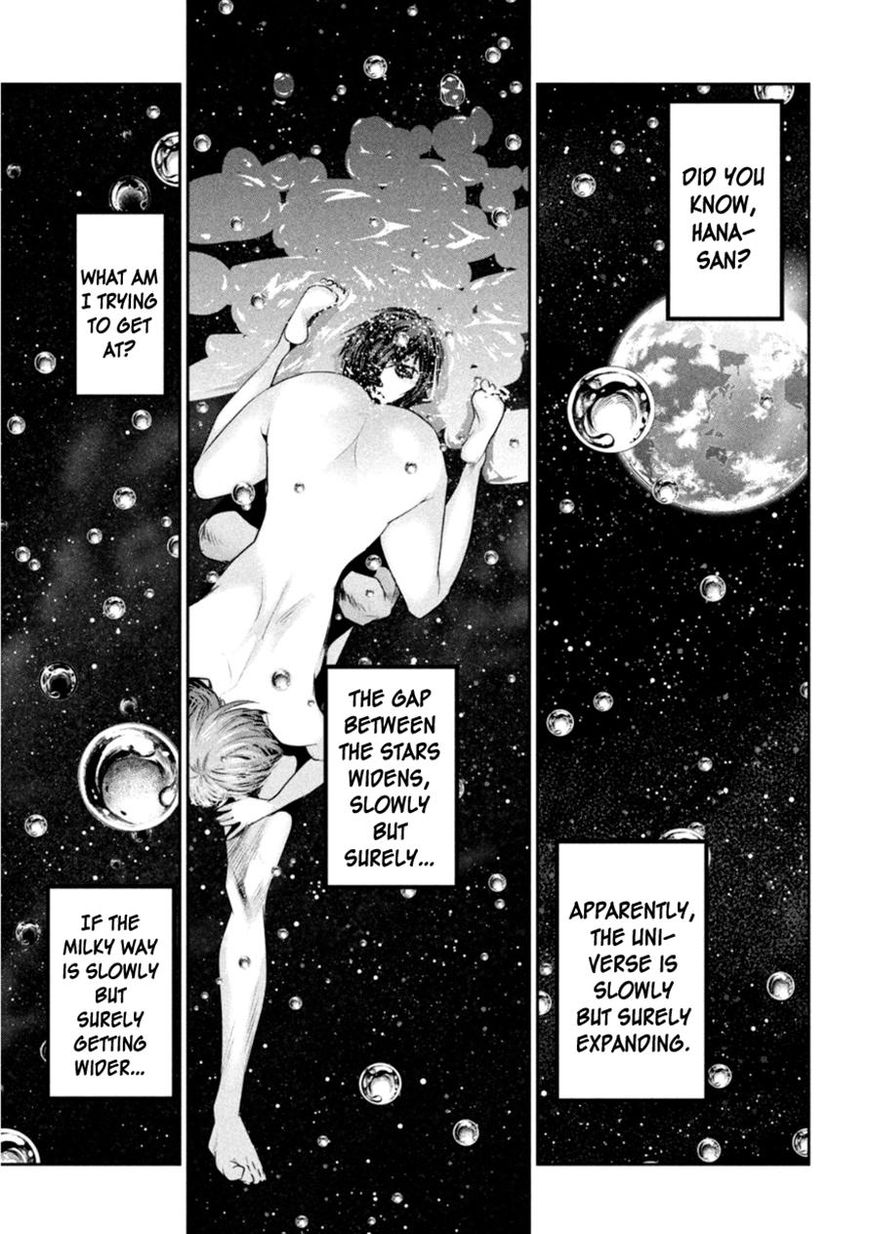 Prison School 178 7
