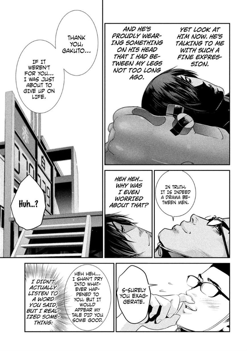 Prison School 180 17