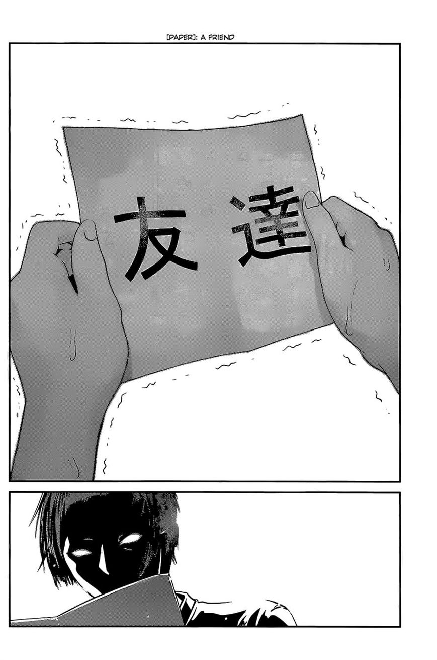 Prison School 185 18