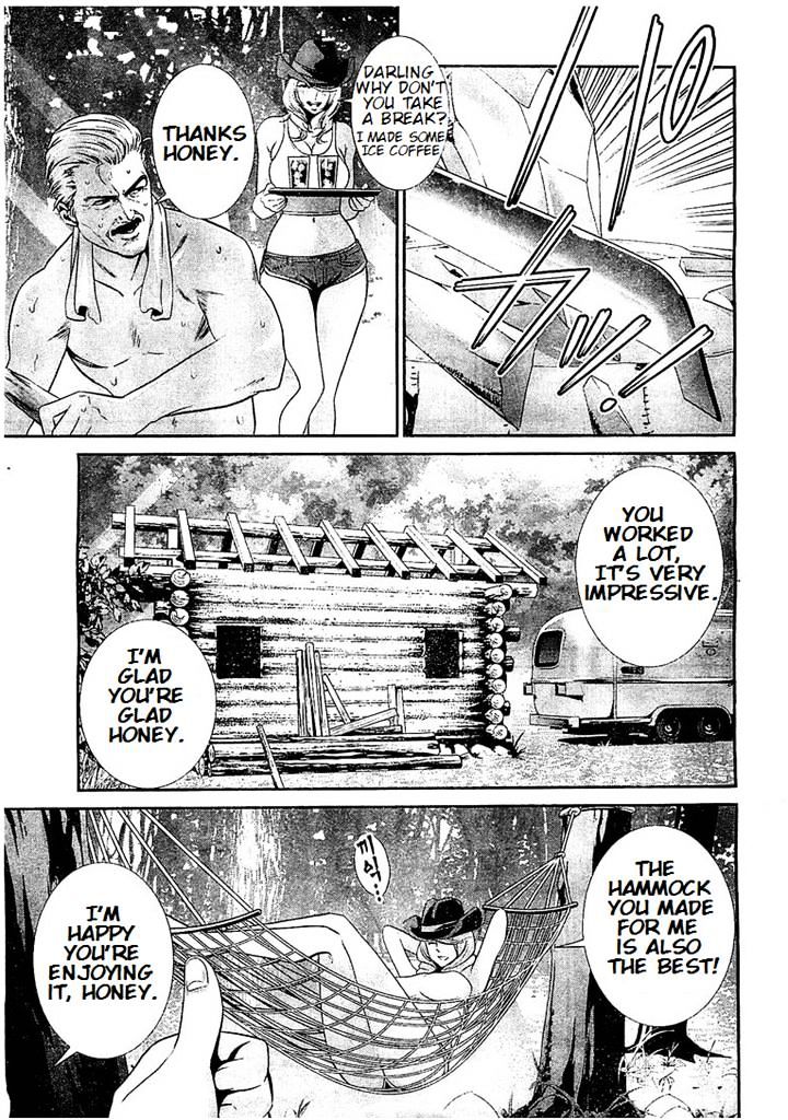 Prison School 187 5