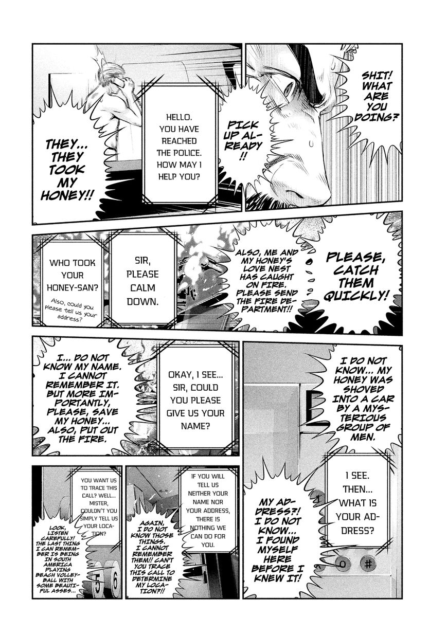 Prison School 193 12