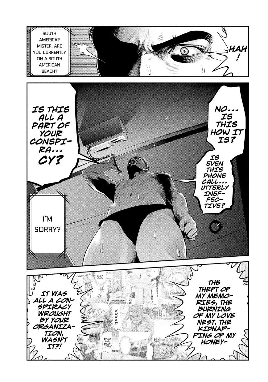 Prison School 193 13