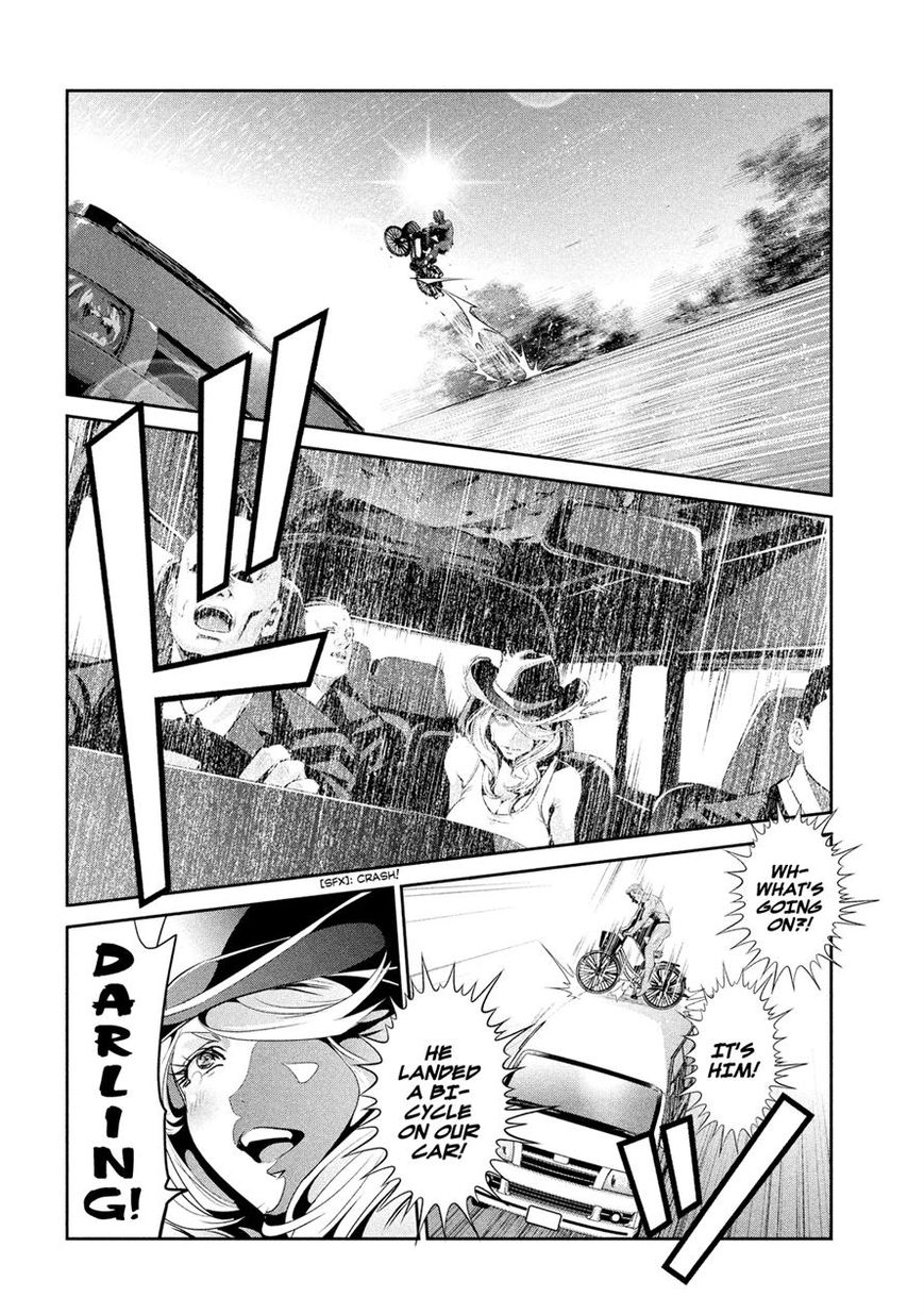 Prison School 198 10