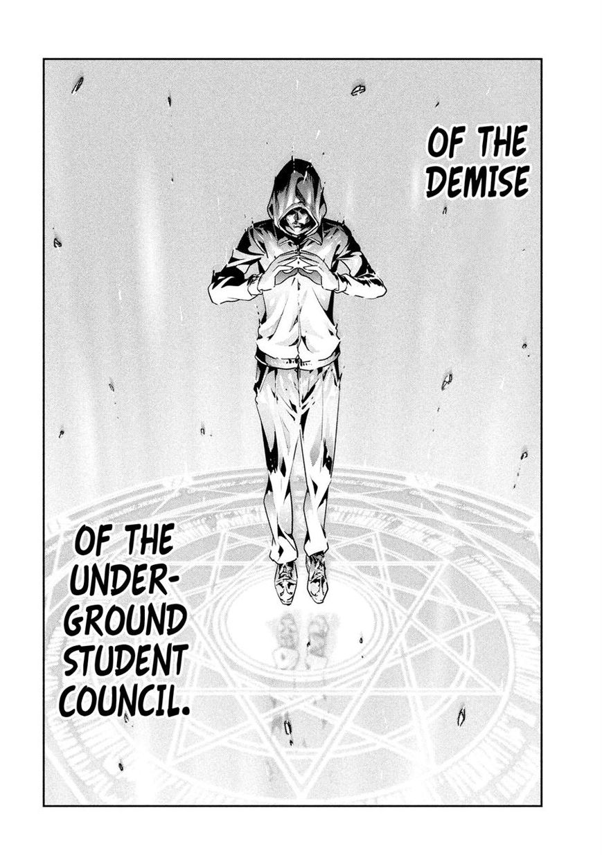 Prison School 198 18