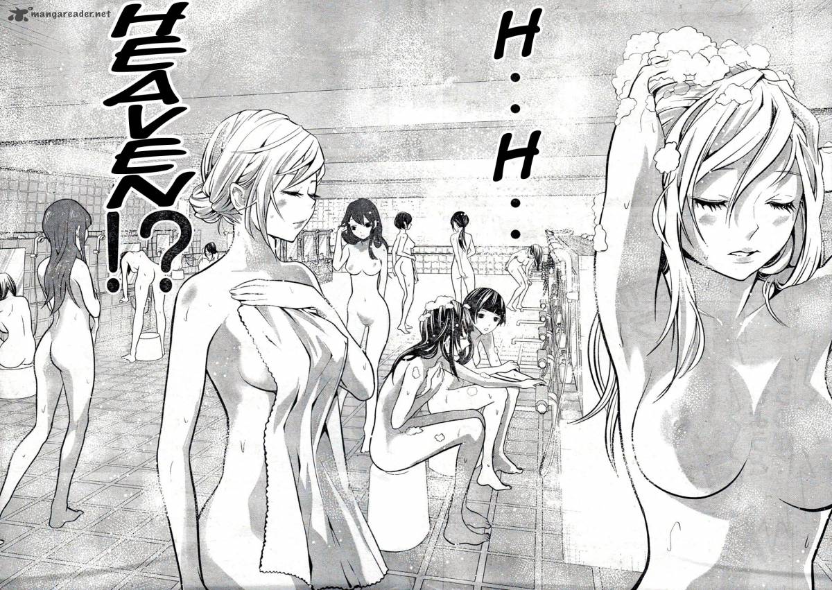 Prison School 2 23