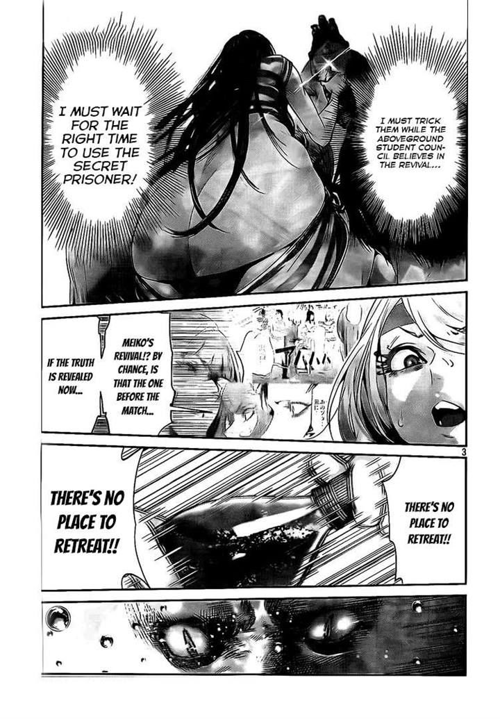 Prison School 212 3