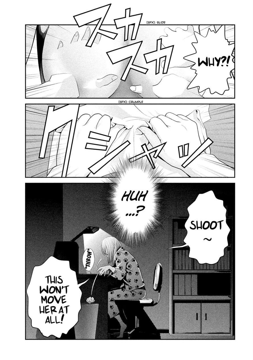 Prison School 225 6
