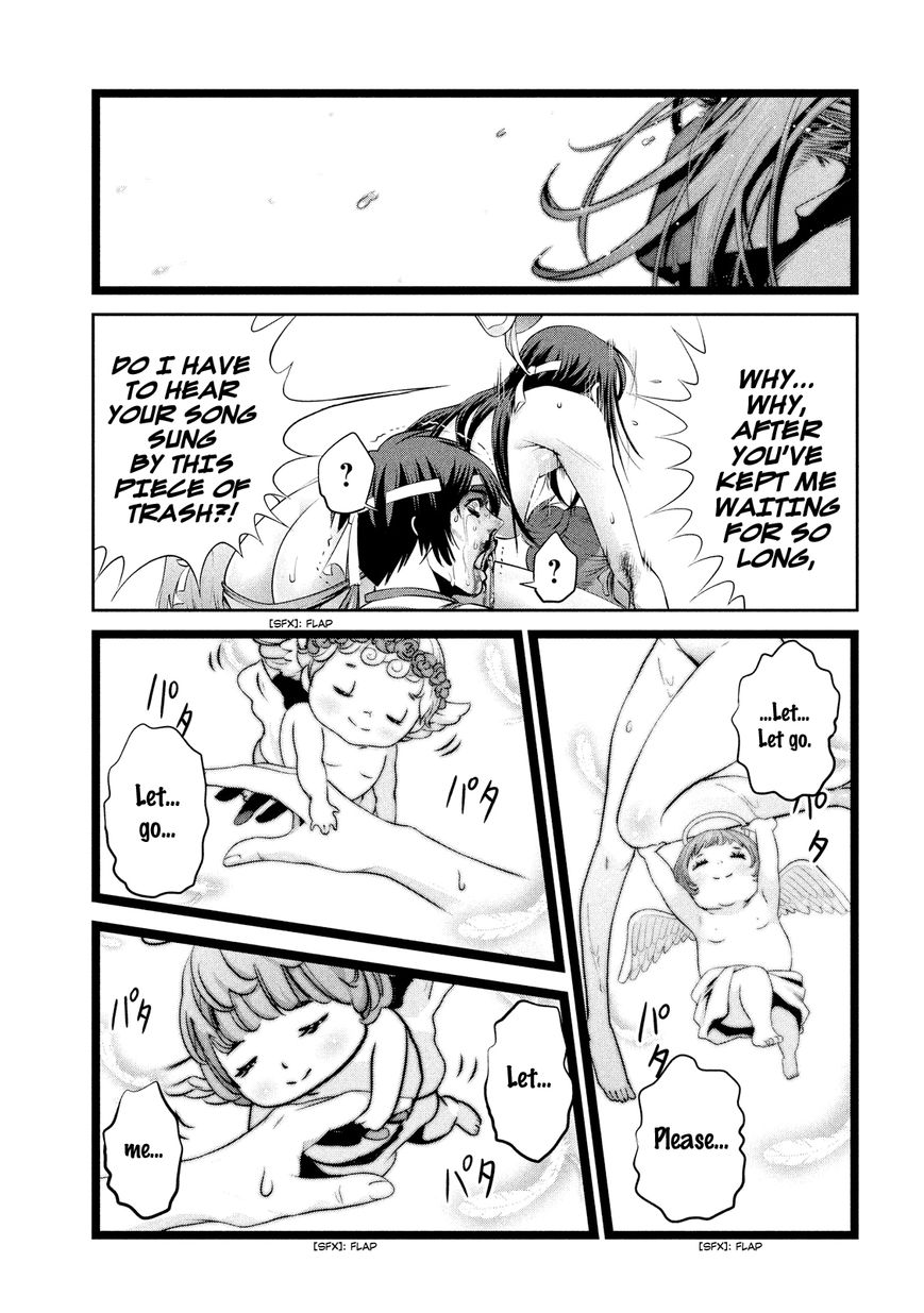 Prison School 227 17
