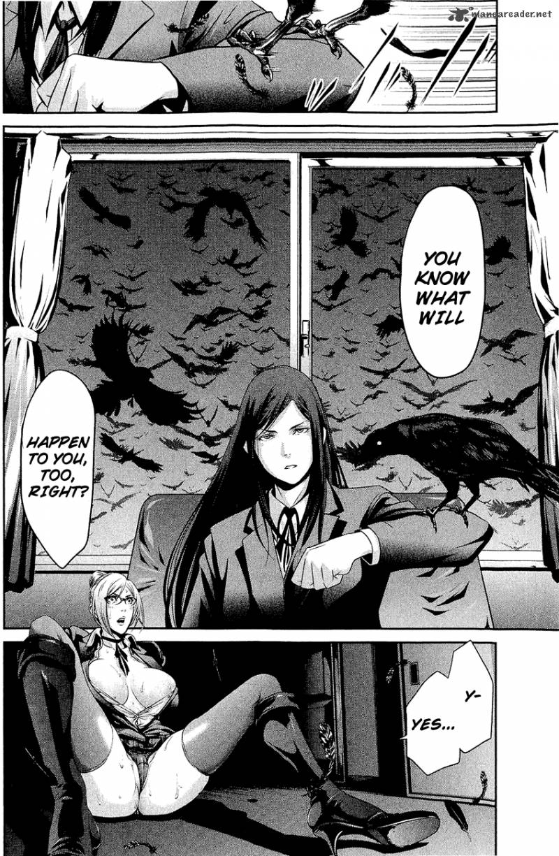 Prison School 23 14