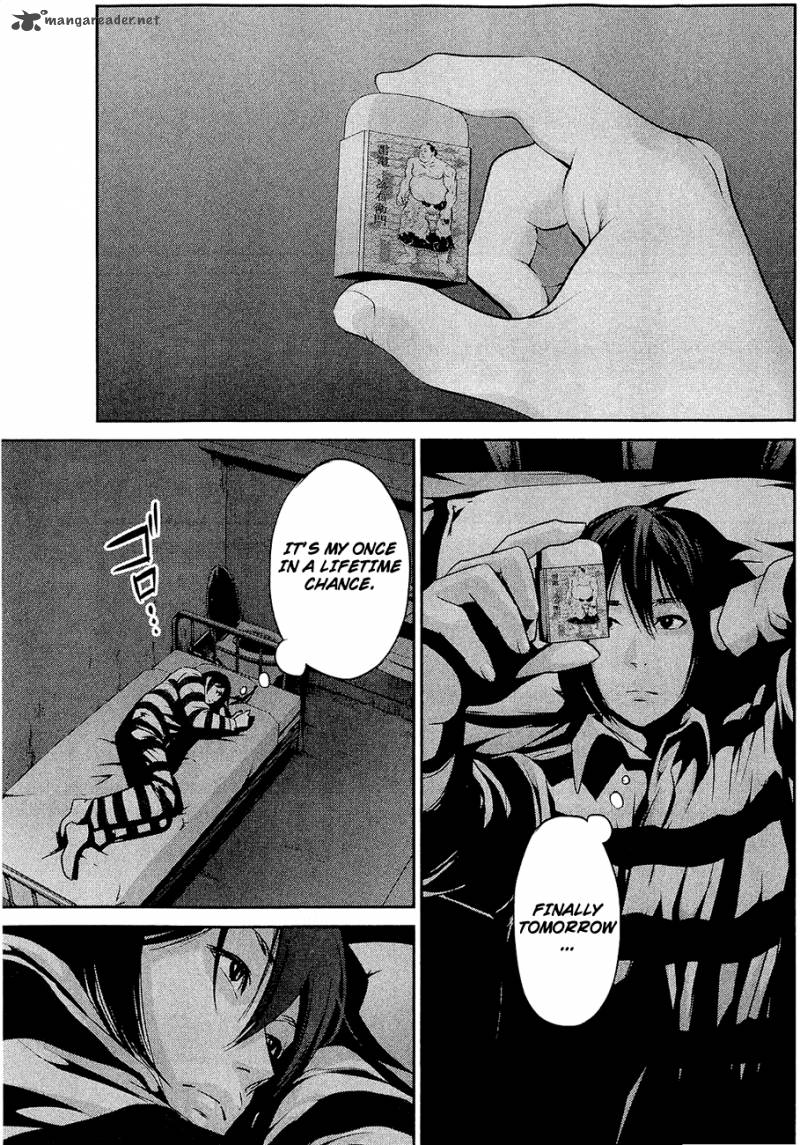 Prison School 23 17