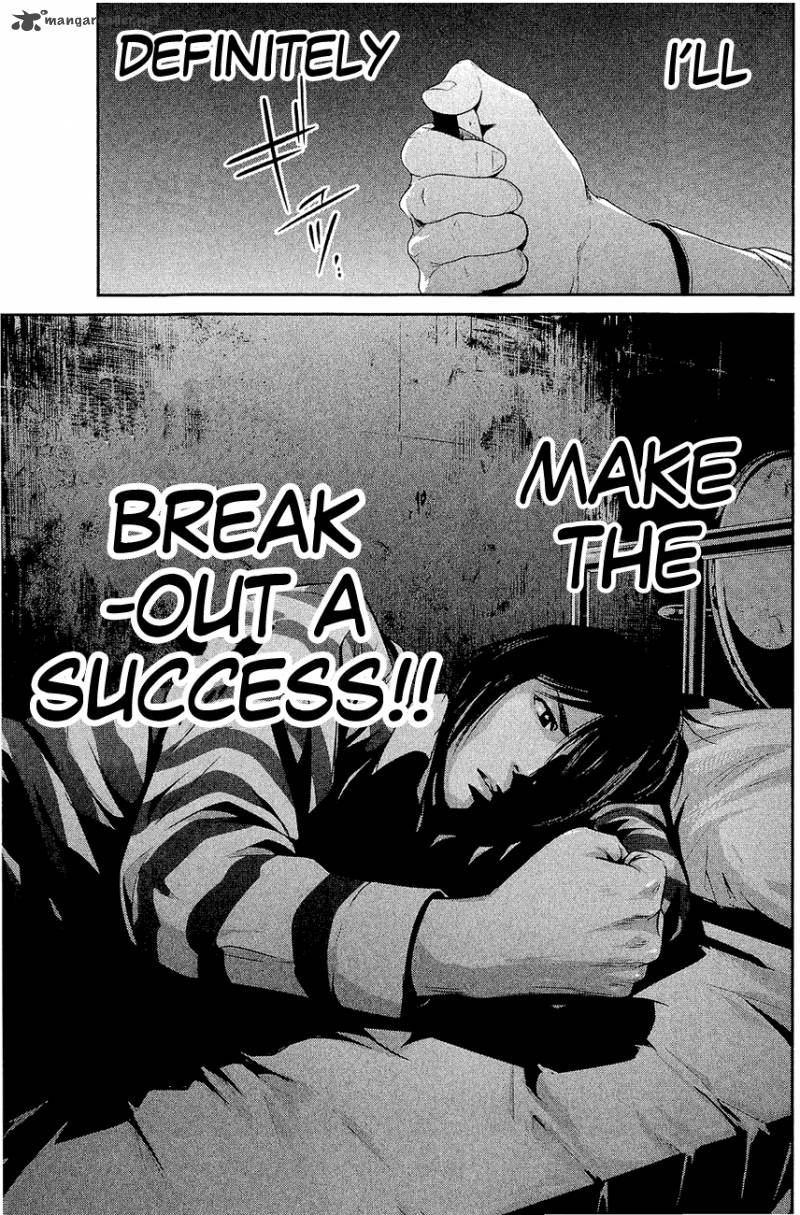 Prison School 23 19