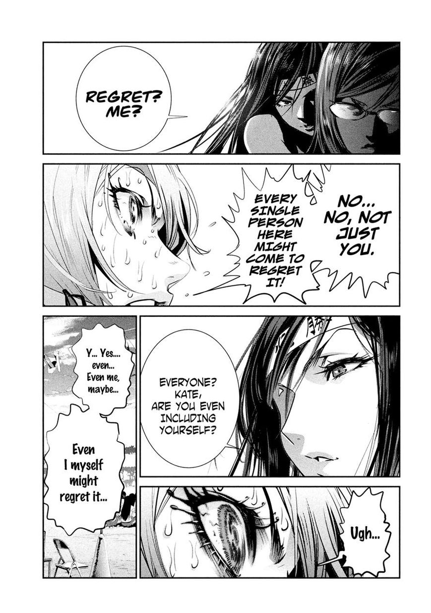 Prison School 233 17