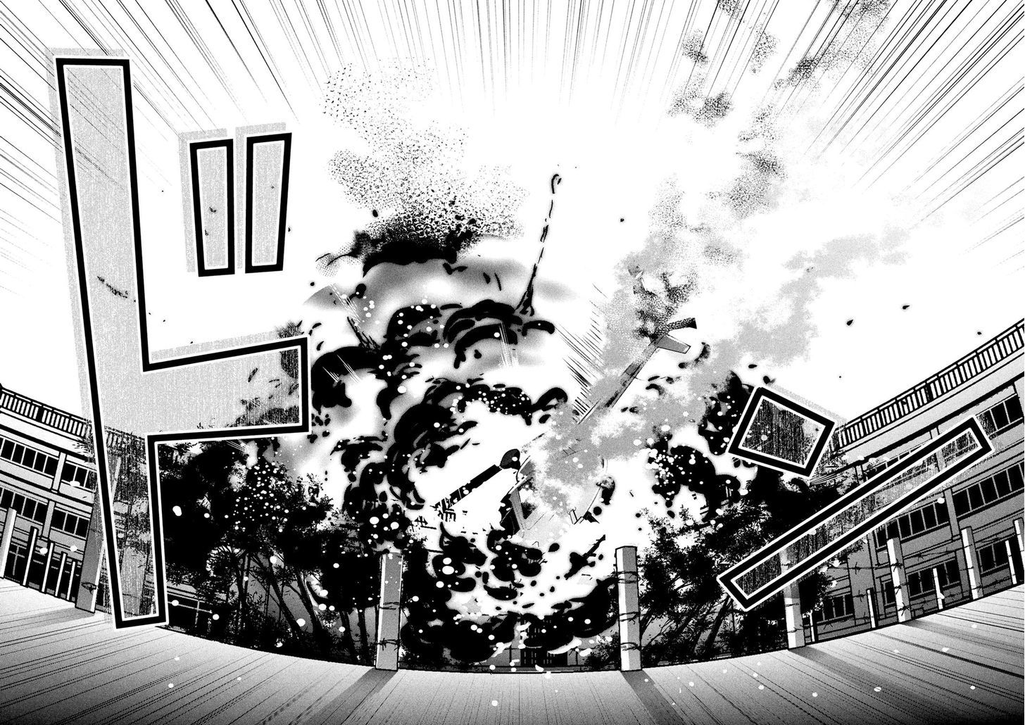 Prison School 240 13