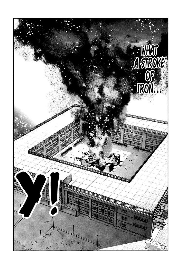 Prison School 240 18