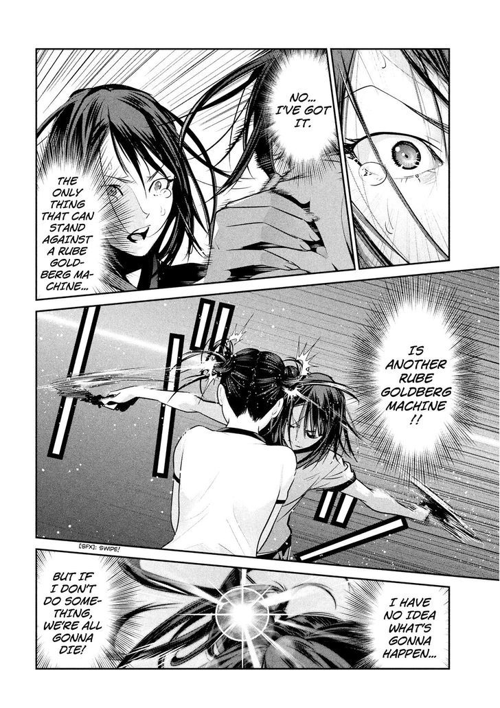 Prison School 240 3