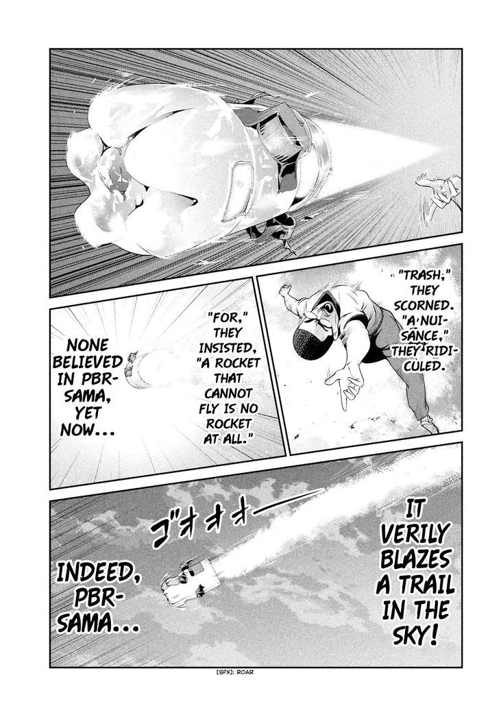 Prison School 240 6