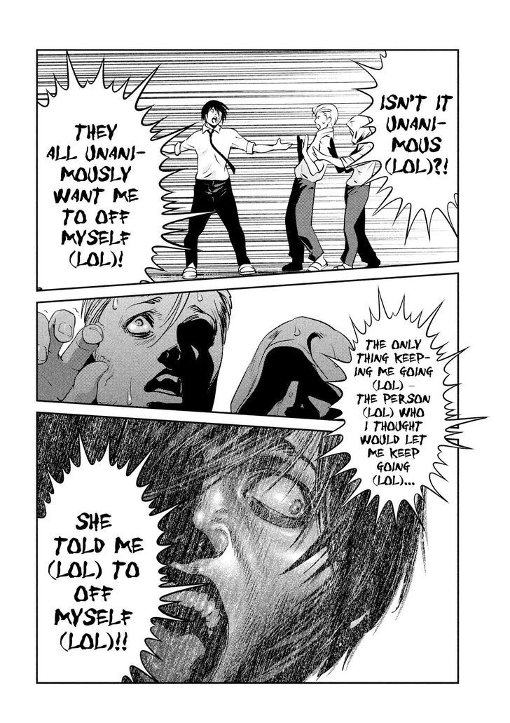 Prison School 242 16