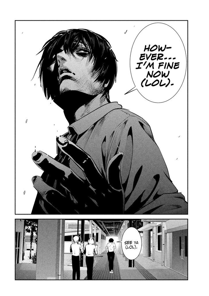 Prison School 242 18
