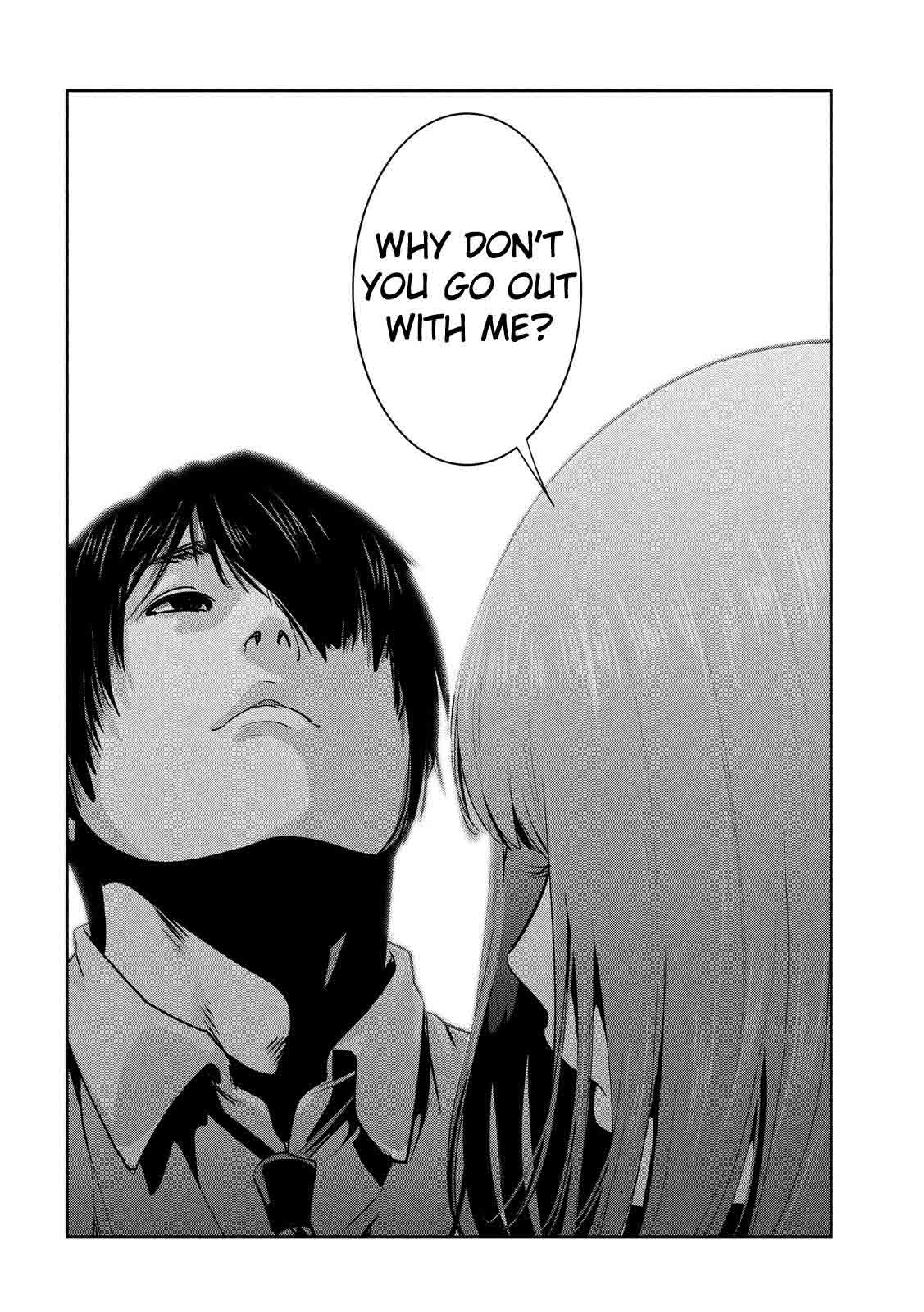 Prison School 251 12