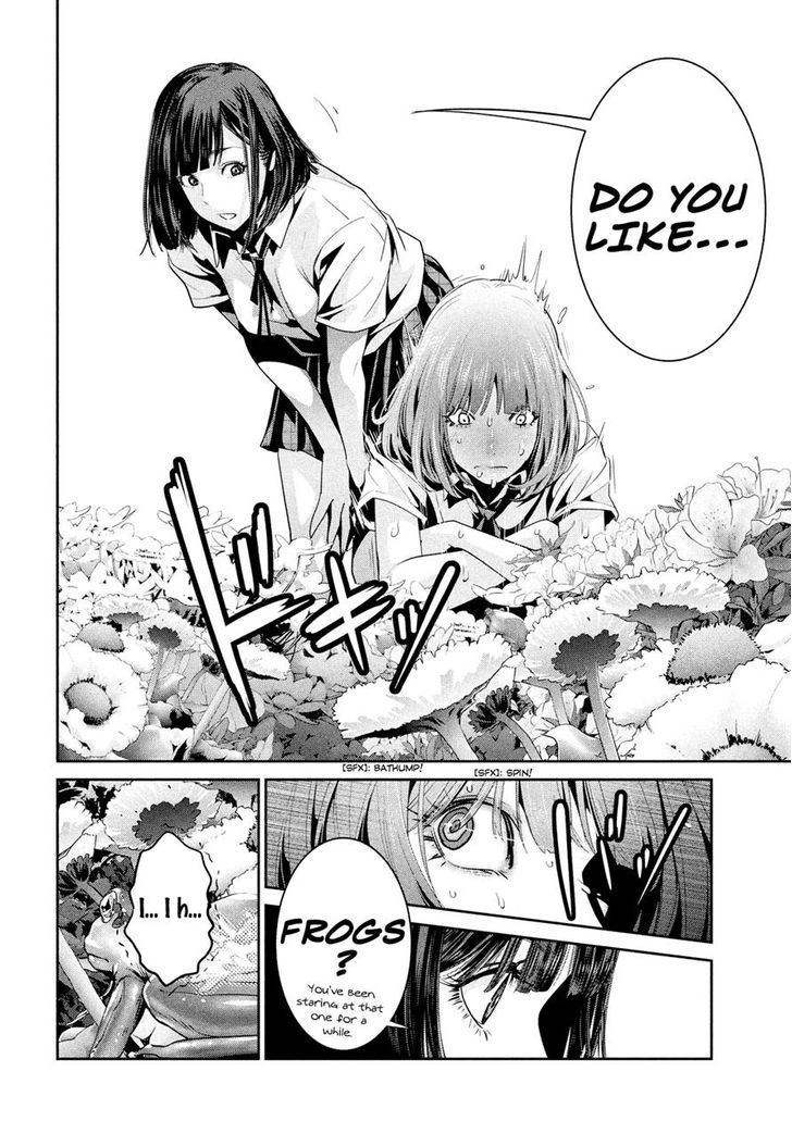 Prison School 253 12