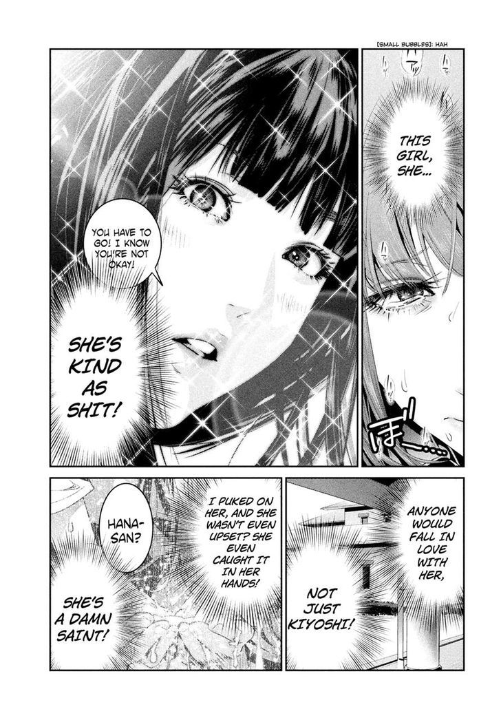 Prison School 253 15