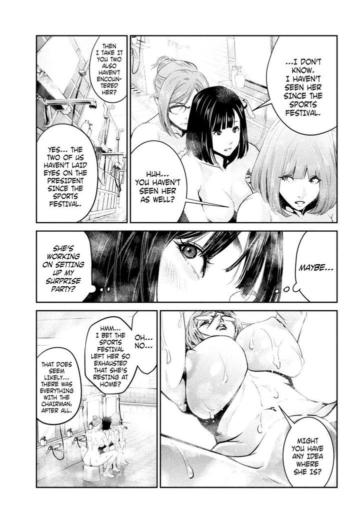 Prison School 254 15