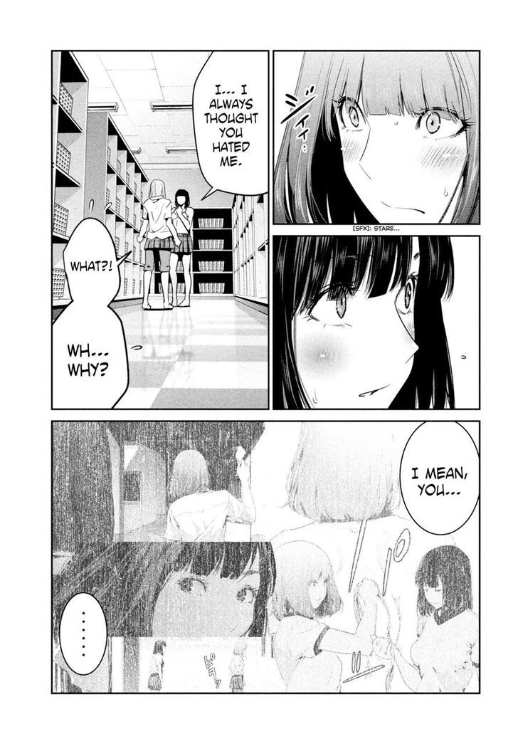 Prison School 254 3