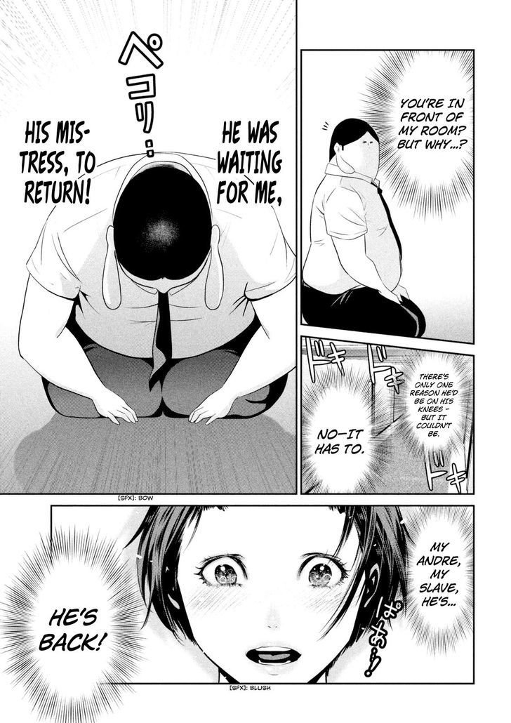 Prison School 258 5