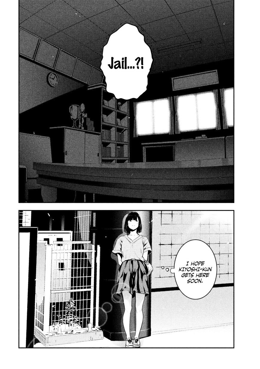 Prison School 259 18