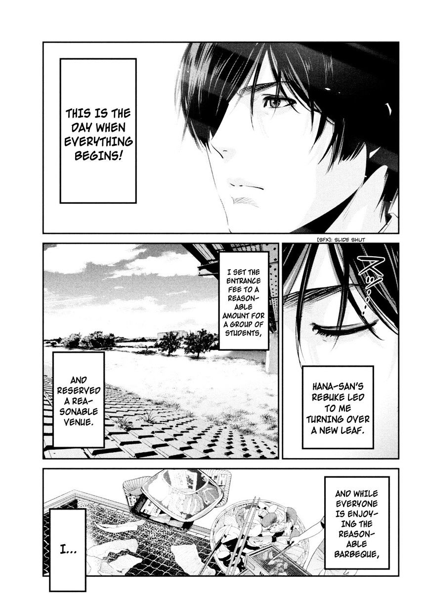 Prison School 259 3
