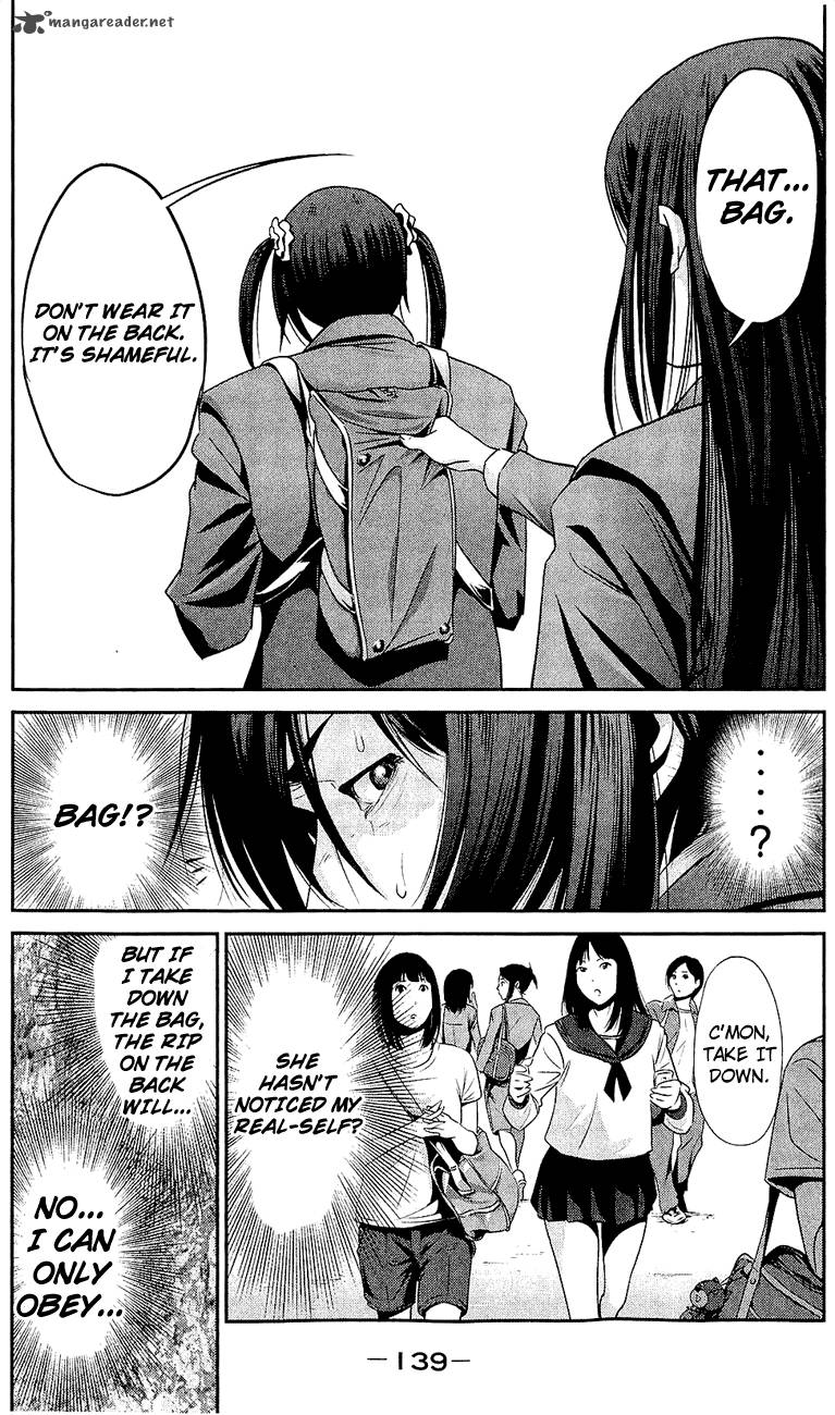Prison School 26 6