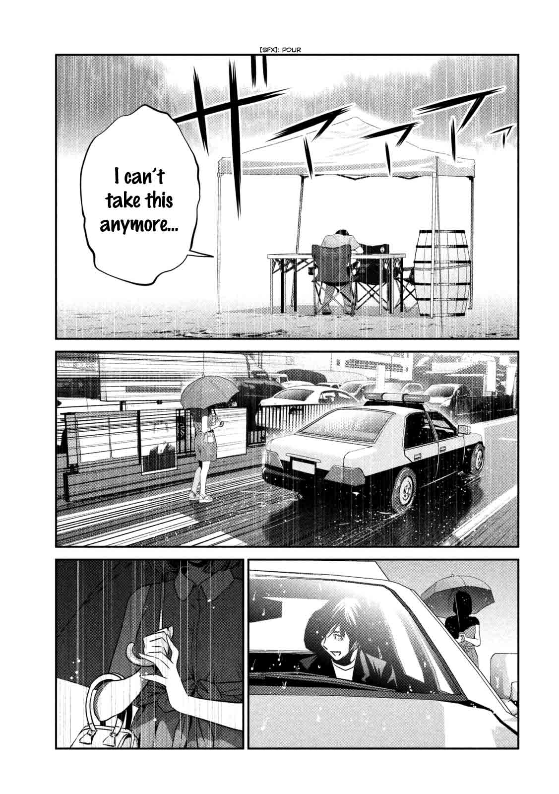 Prison School 266 17