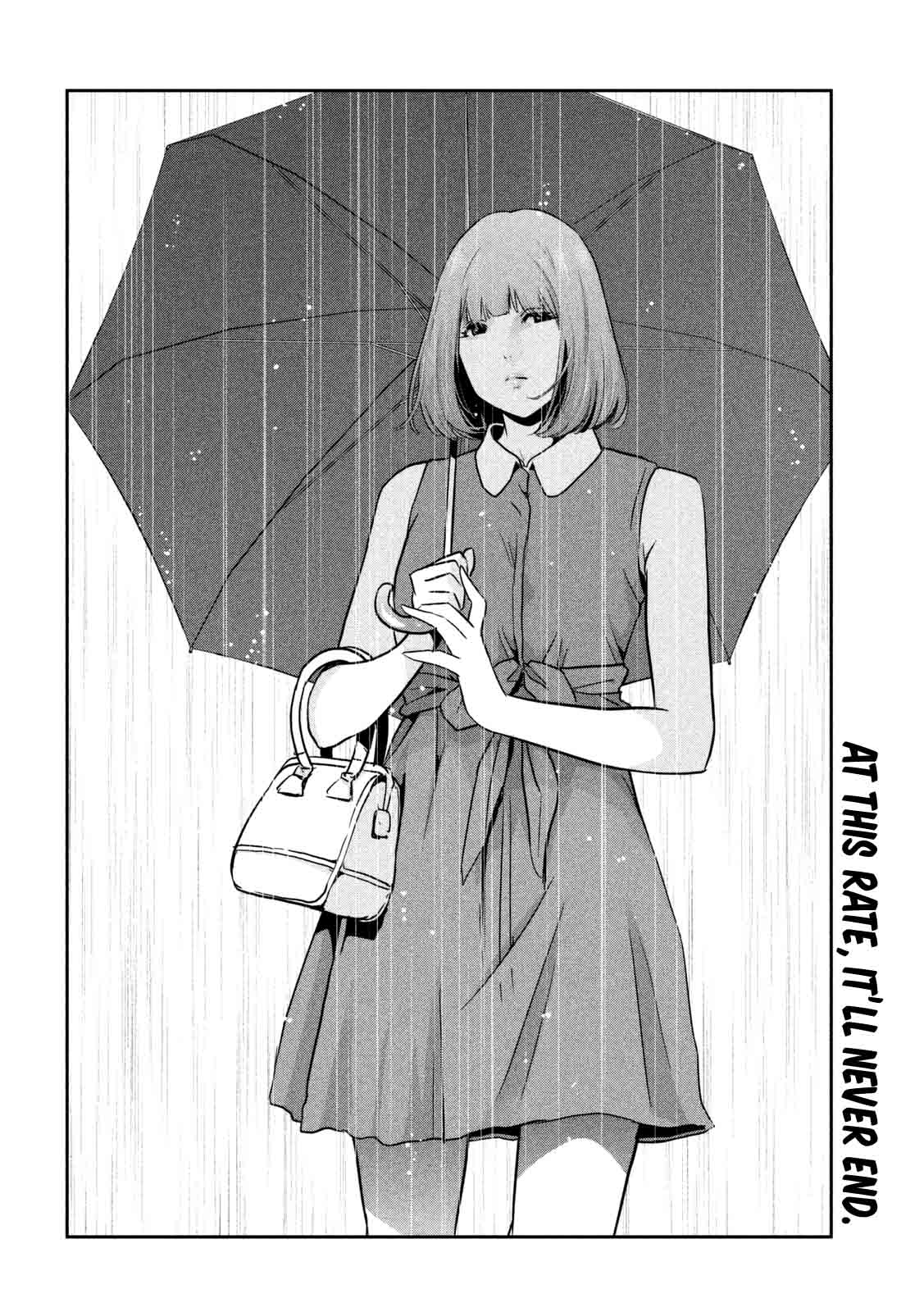 Prison School 266 18