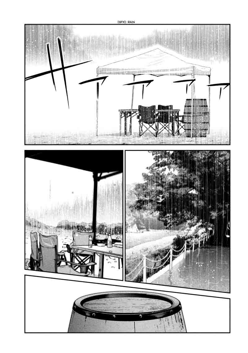 Prison School 267 13