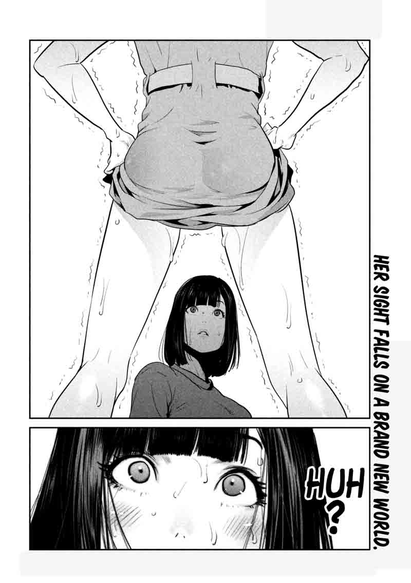 Prison School 267 18