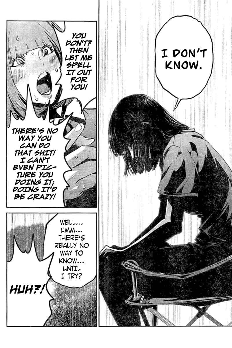 Prison School 268 10