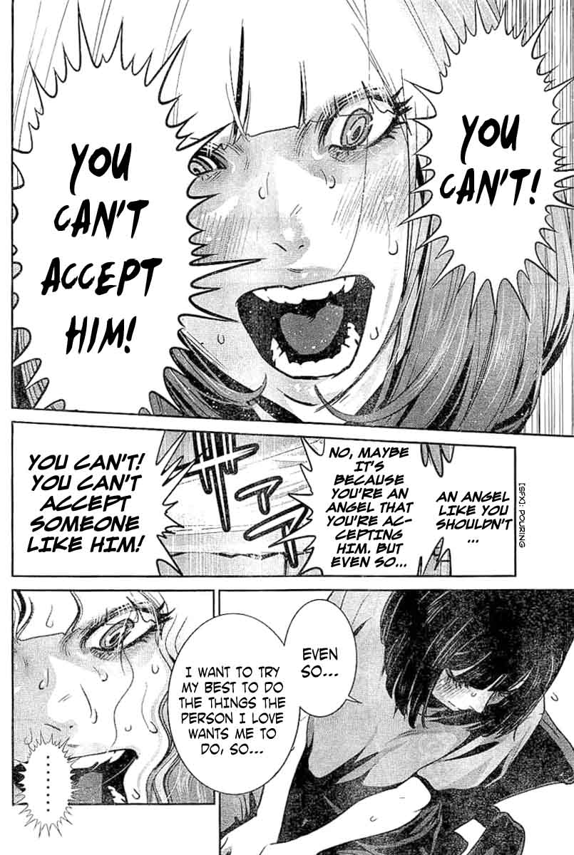 Prison School 268 12
