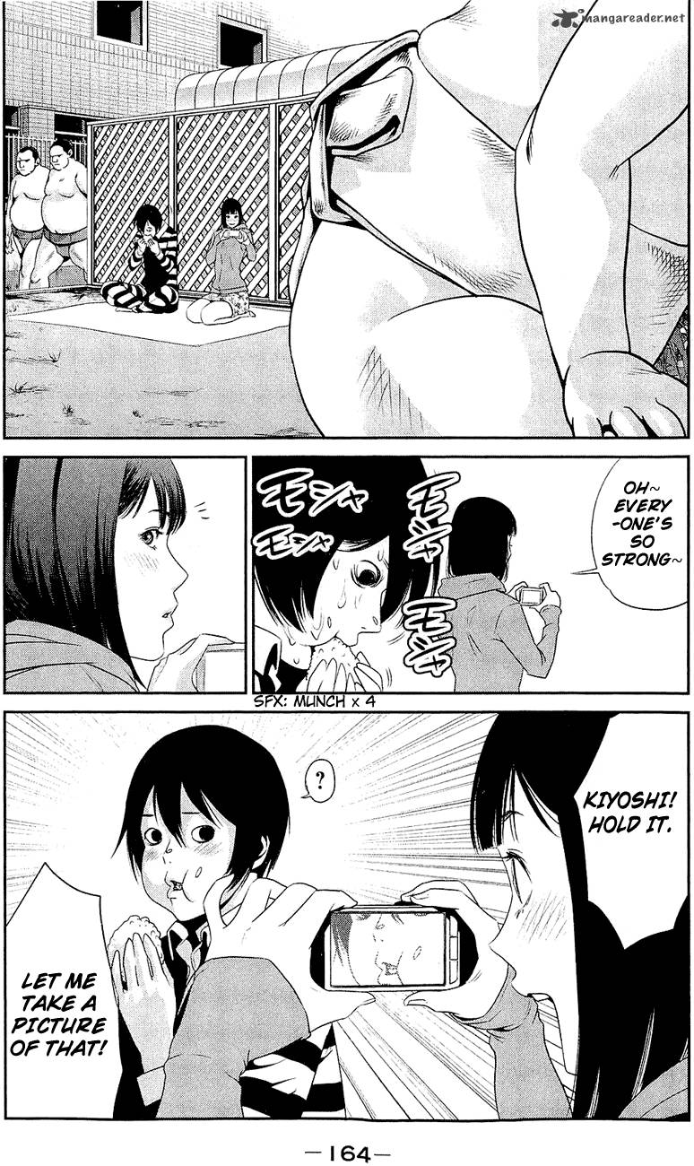 Prison School 27 13