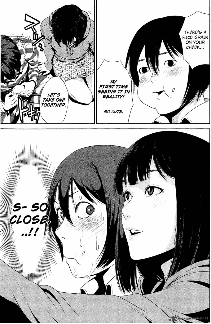 Prison School 27 14