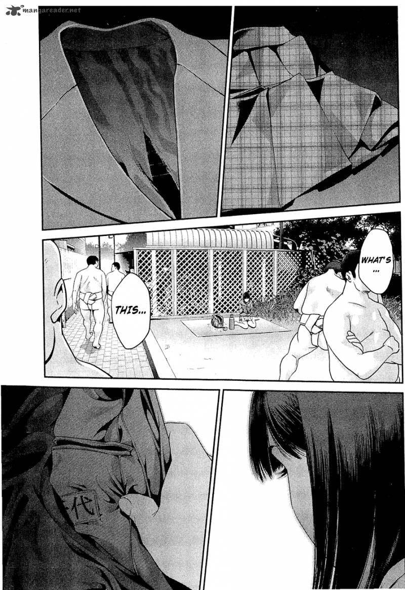 Prison School 27 18