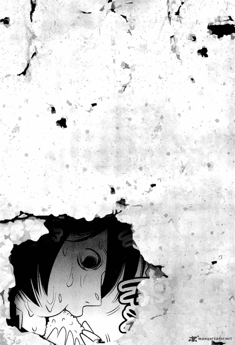 Prison School 27 20