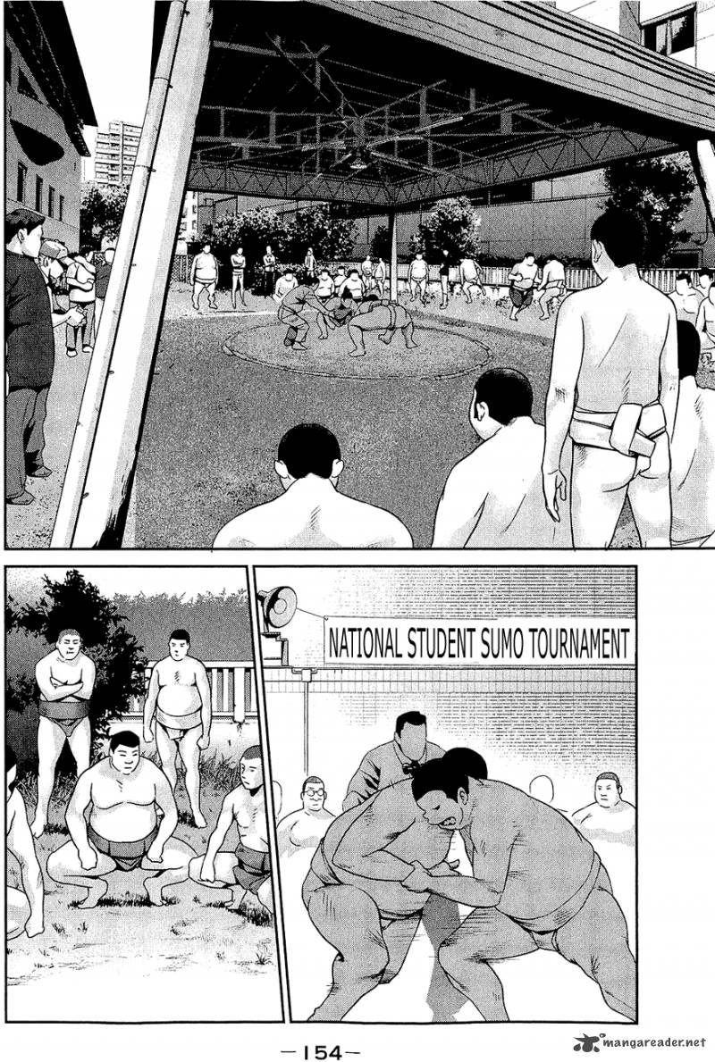 Prison School 27 3