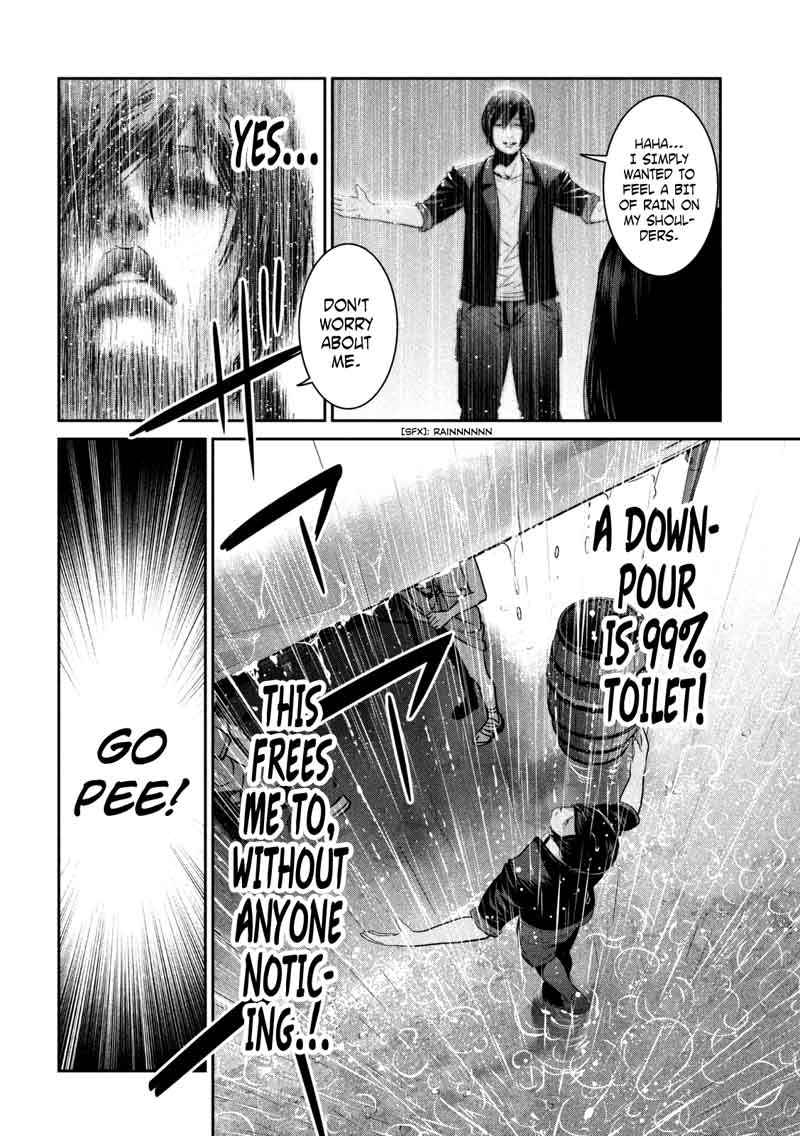 Prison School 271 10