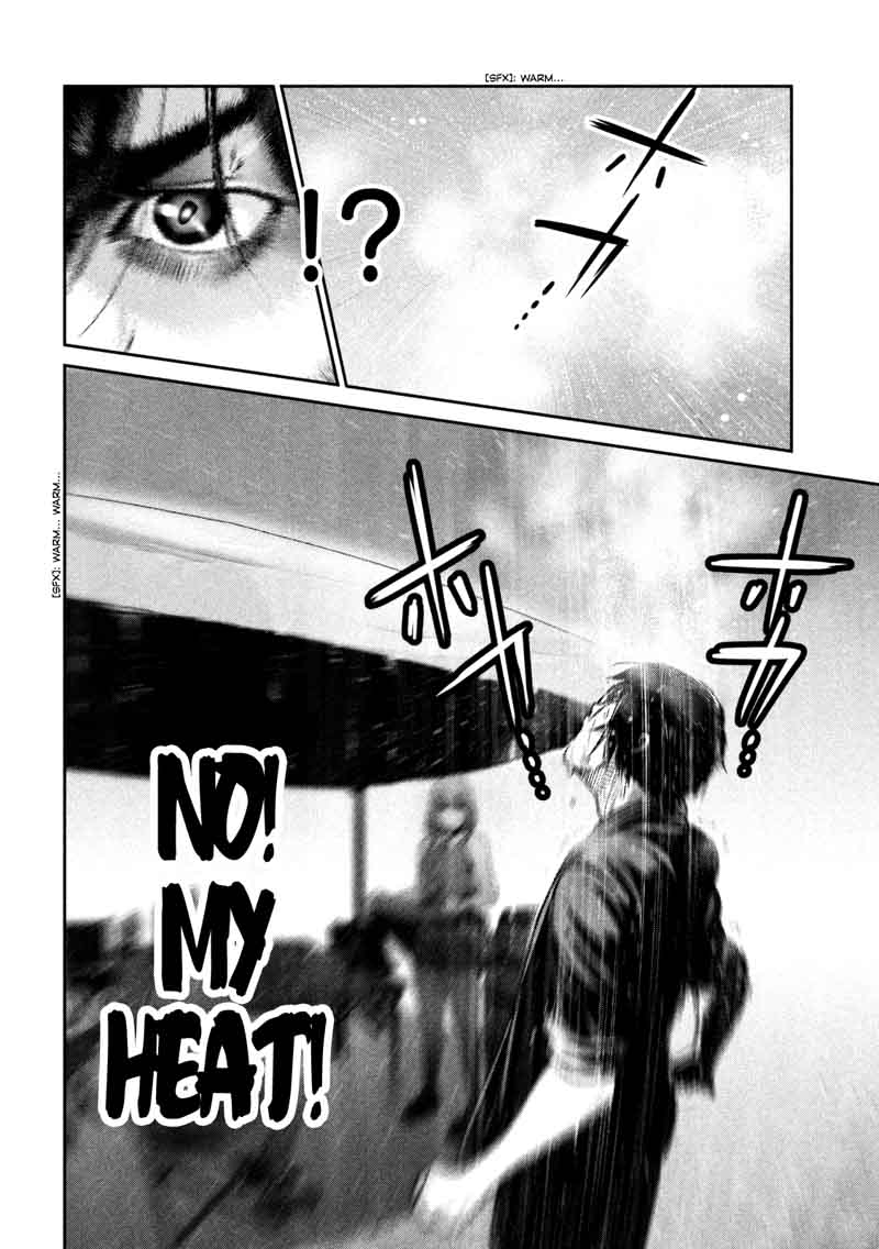 Prison School 271 12