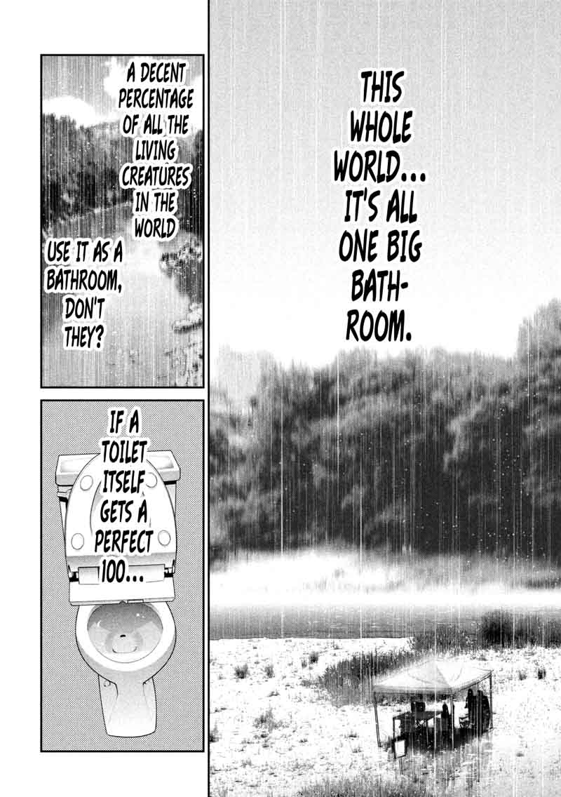 Prison School 271 8
