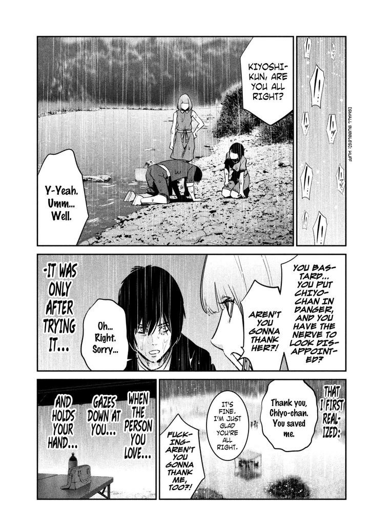 Prison School 272 17